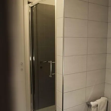 Falegnami شقة